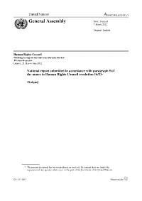07423.pdf.jpg