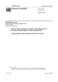 07424.pdf.jpg