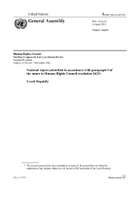 07427.pdf.jpg