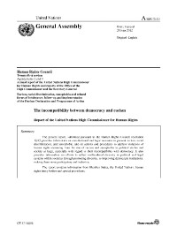 07430.pdf.jpg