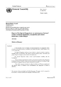 07435.pdf.jpg