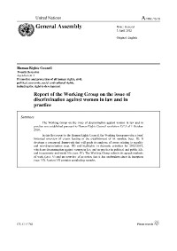 07437.pdf.jpg