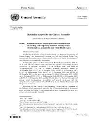07439.pdf.jpg