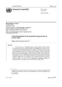 07441.pdf.jpg