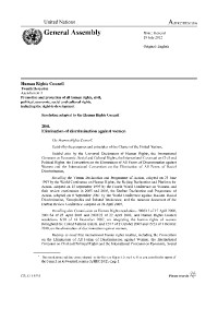 07443.pdf.jpg