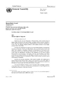 07445.pdf.jpg