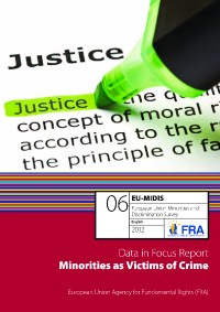 07451.pdf.jpg