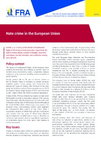 07453.pdf.jpg