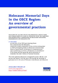 07455.pdf.jpg