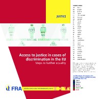 07456.pdf.jpg