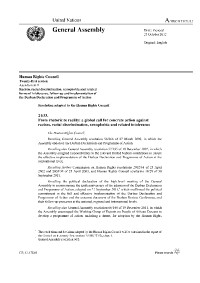 07474.pdf.jpg