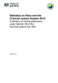 07481.pdf.jpg