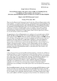07485.pdf.jpg