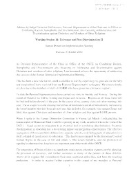07488.pdf.jpg