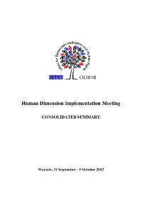 07489.pdf.jpg