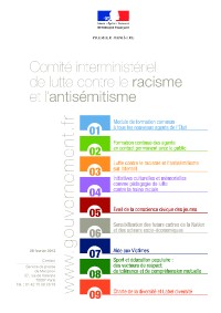 07504fre.pdf.jpg