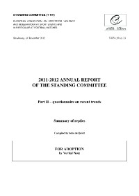 07507.pdf.jpg