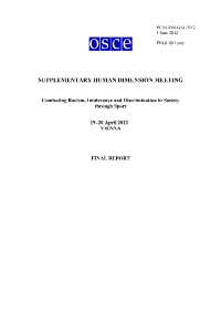 07518.pdf.jpg