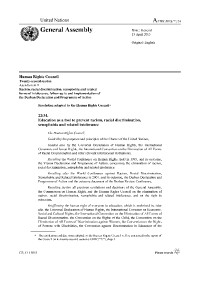 07522.pdf.jpg