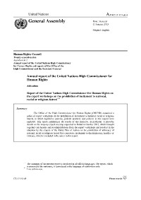 07524.pdf.jpg
