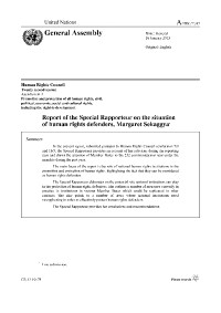 07526.pdf.jpg