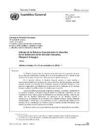 07527.pdf.jpg