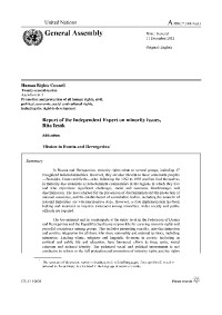 07529.pdf.jpg