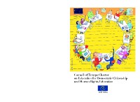 07530.pdf.jpg