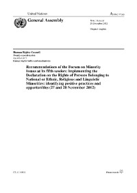 07534.pdf.jpg