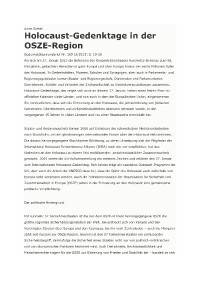 07540ger.pdf.jpg