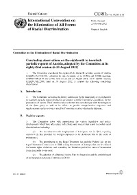 07570.pdf.jpg