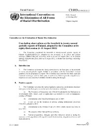 07571.pdf.jpg
