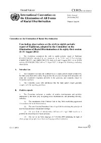 07573.pdf.jpg