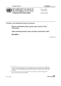 07574.pdf.jpg