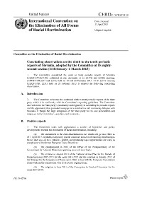 07577.pdf.jpg