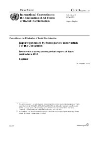 07583.pdf.jpg