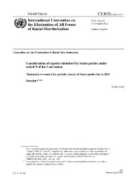 07584.pdf.jpg