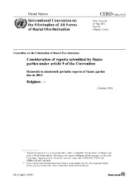 07585.pdf.jpg
