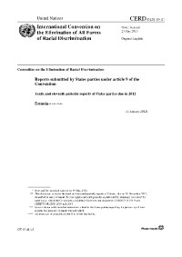 07586.pdf.jpg