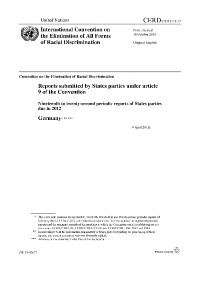 07587.pdf.jpg