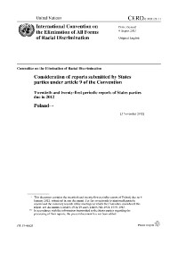 07589.pdf.jpg