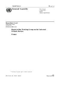 07592.pdf.jpg