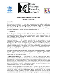 07604.pdf.jpg