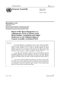 07608.pdf.jpg