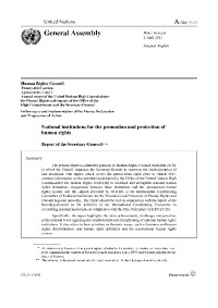 07609.pdf.jpg
