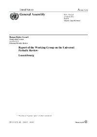 07611.pdf.jpg