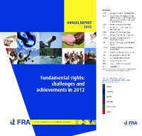 07616.pdf.jpg