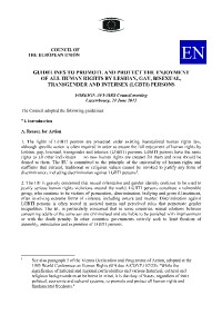 07622.pdf.jpg