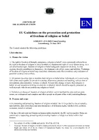 07623.pdf.jpg