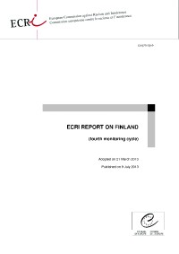 07628.pdf.jpg